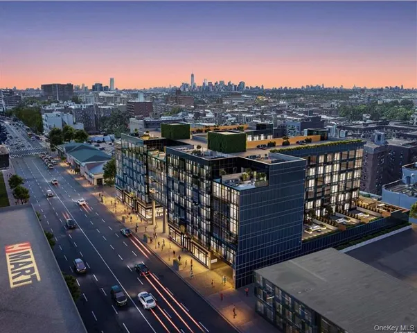 $3,000 | 144-49 Northern Boulevard, Unit 221 | Murray Hill - Flushing