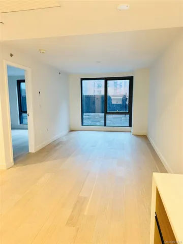 $3,000 | 144-49 Northern Boulevard, Unit 221 | Murray Hill - Flushing