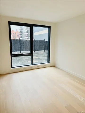 $3,000 | 144-49 Northern Boulevard, Unit 221 | Murray Hill - Flushing