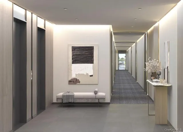 $3,000 | 144-49 Northern Boulevard, Unit 221 | Murray Hill - Flushing