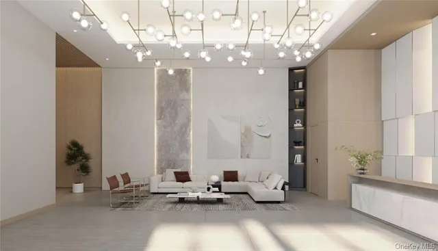 $3,000 | 144-49 Northern Boulevard, Unit 221 | Murray Hill - Flushing