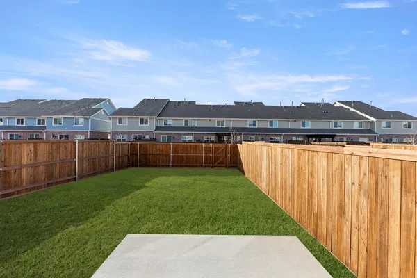 $399,900 | 704 Prosper Lane, Wylie, TX 75098