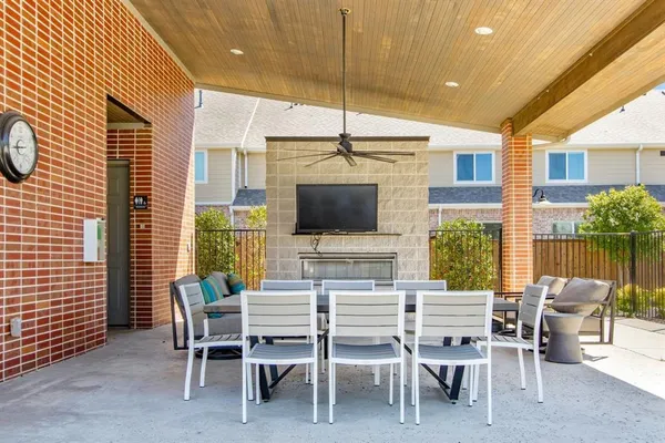 $399,900 | 704 Prosper Lane, Wylie, TX 75098
