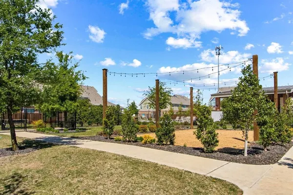 $399,900 | 704 Prosper Lane, Wylie, TX 75098