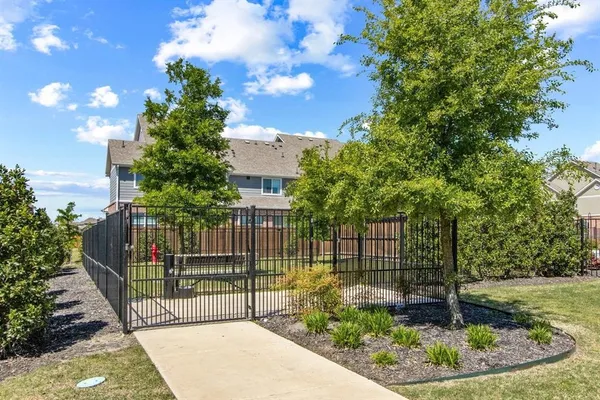 $399,900 | 704 Prosper Lane, Wylie, TX 75098