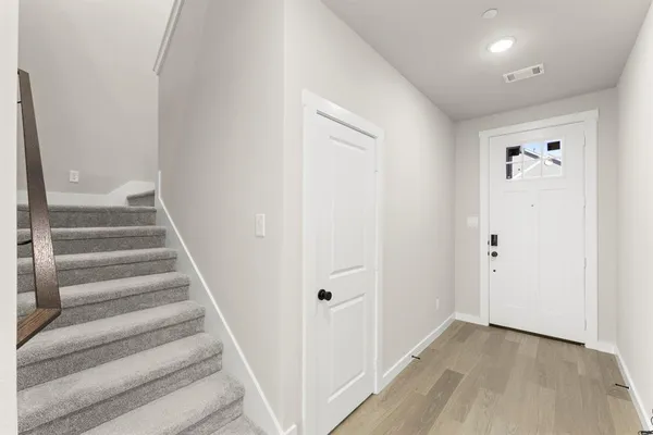 $399,900 | 704 Prosper Lane, Wylie, TX 75098