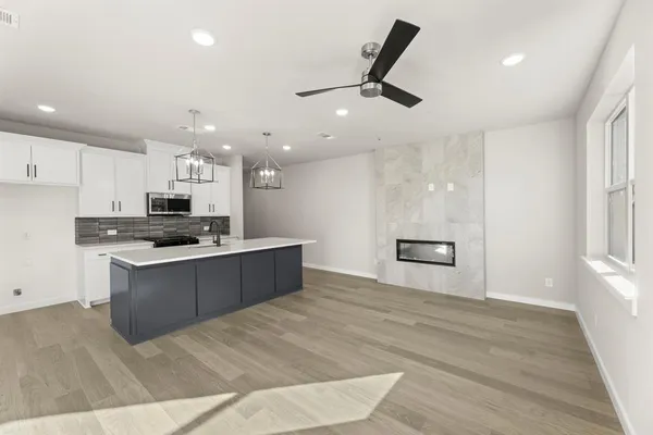 $399,900 | 704 Prosper Lane, Wylie, TX 75098