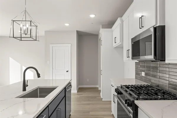 $399,900 | 704 Prosper Lane, Wylie, TX 75098