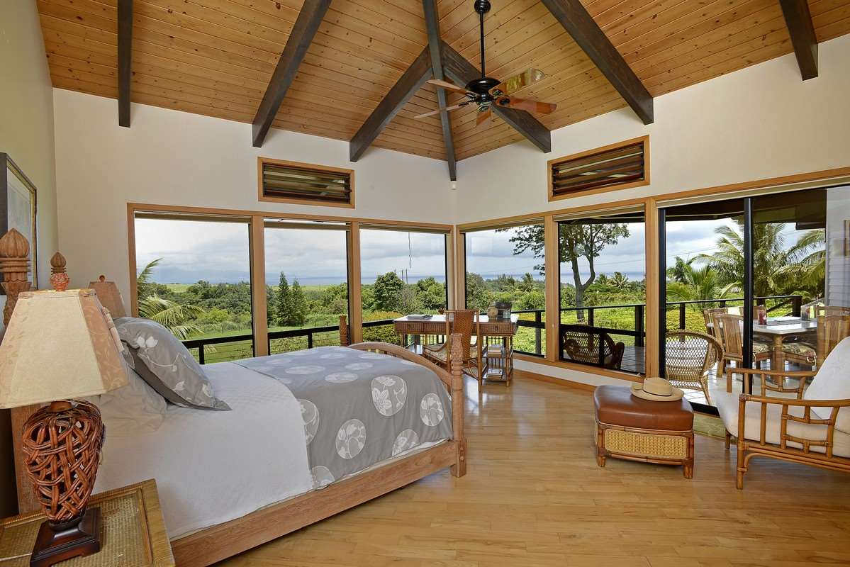 241 Waiama Way Haiku, HI 96708 - Photo 11 of 21 Gallery Image 11