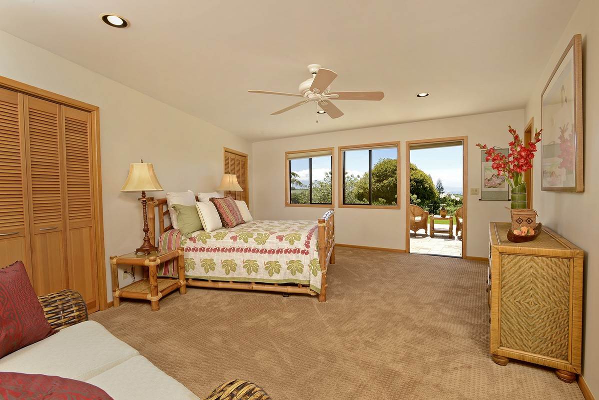 241 Waiama Way Haiku, HI 96708 - Photo 12 of 21 Gallery Image 12