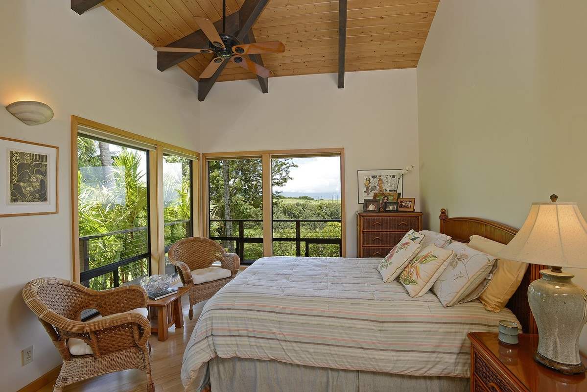 241 Waiama Way Haiku, HI 96708 - Photo 13 of 21 Gallery Image 13