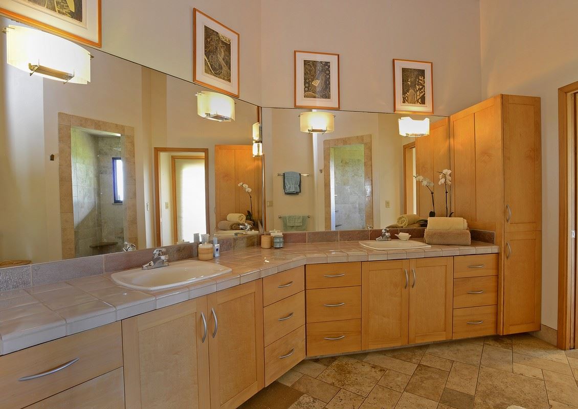 241 Waiama Way Haiku, HI 96708 - Photo 14 of 21 Gallery Image 14