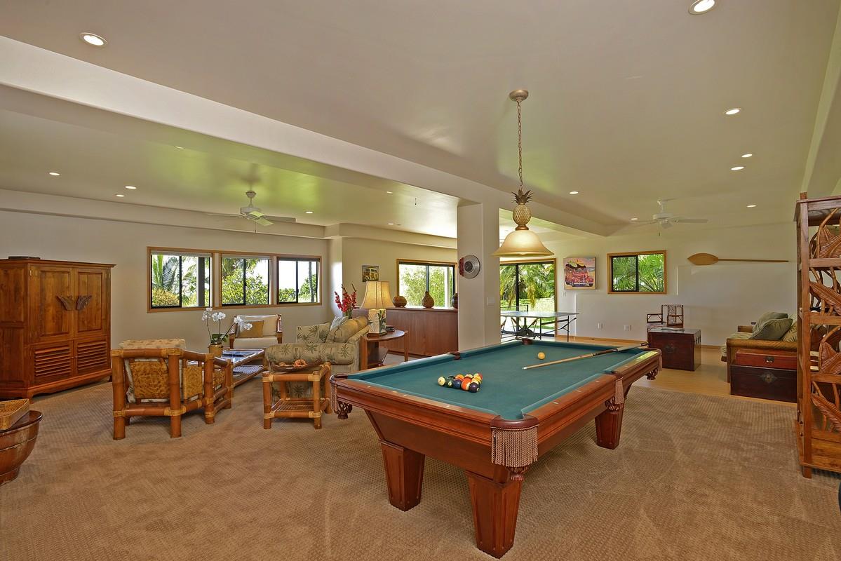 241 Waiama Way Haiku, HI 96708 - Photo 15 of 21 Gallery Image 15