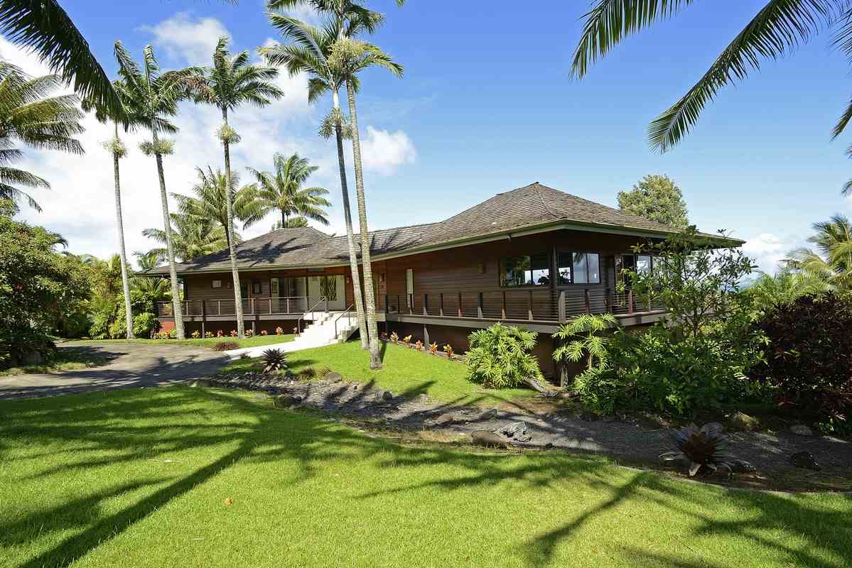 241 Waiama Way Haiku, HI 96708 - Photo 17 of 21 Gallery Image 17