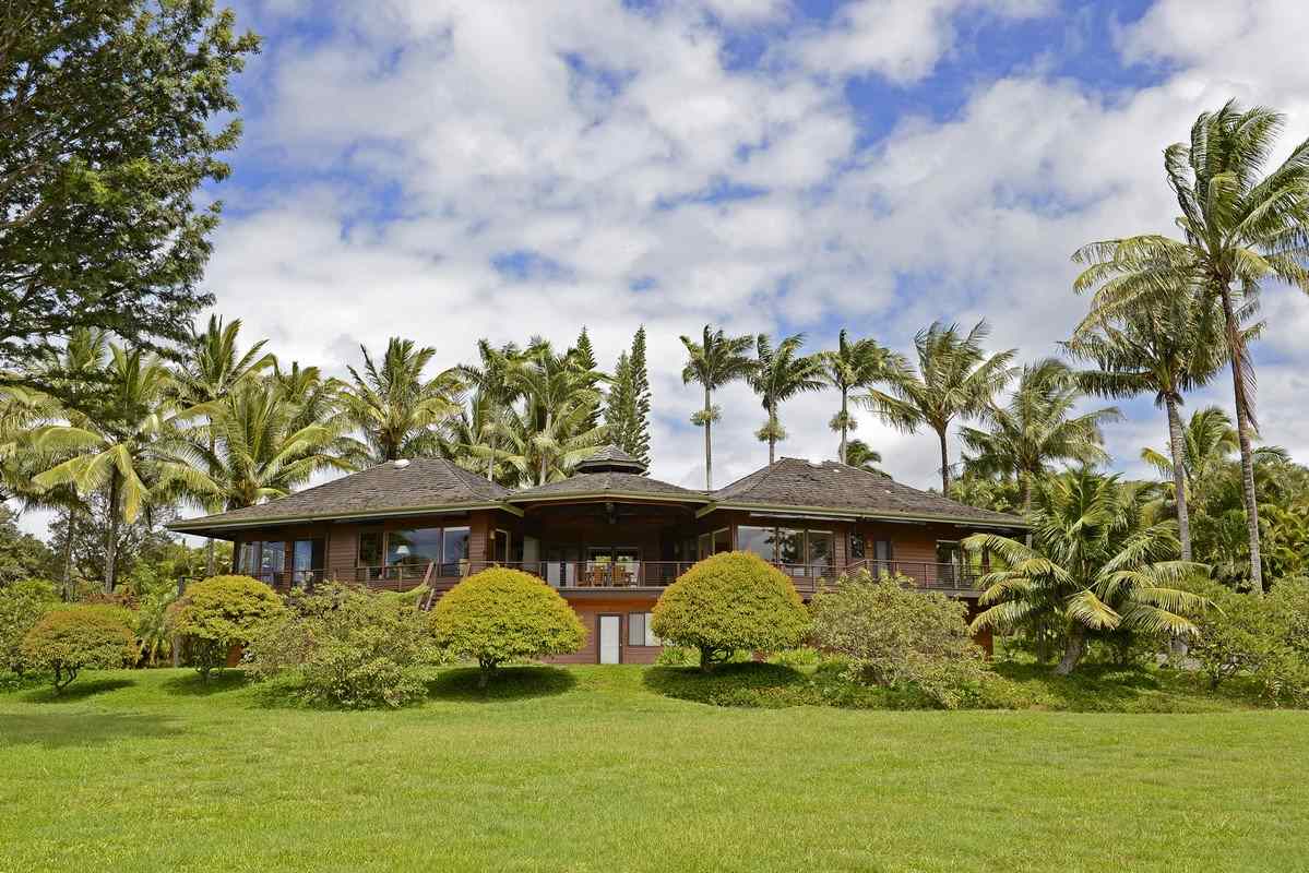 241 Waiama Way Haiku, HI 96708 - Photo 18 of 21 Gallery Image 18