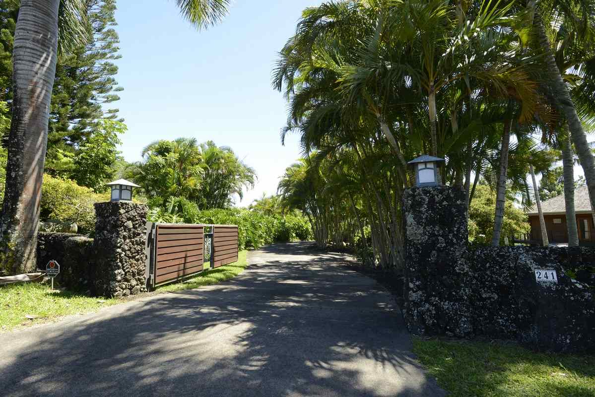 241 Waiama Way Haiku, HI 96708 - Photo 19 of 21 Gallery Image 19