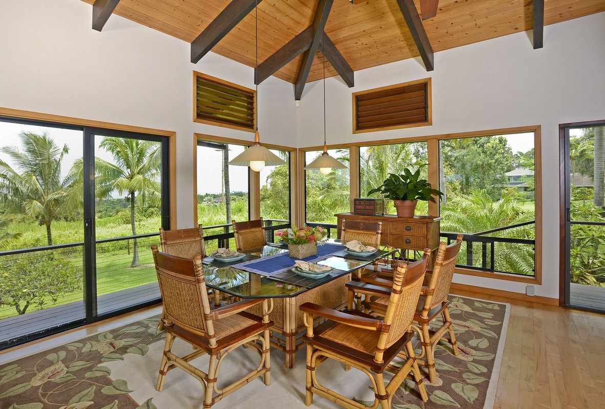 241 Waiama Way Haiku, HI 96708 - Photo 6 of 21 Gallery Image 6