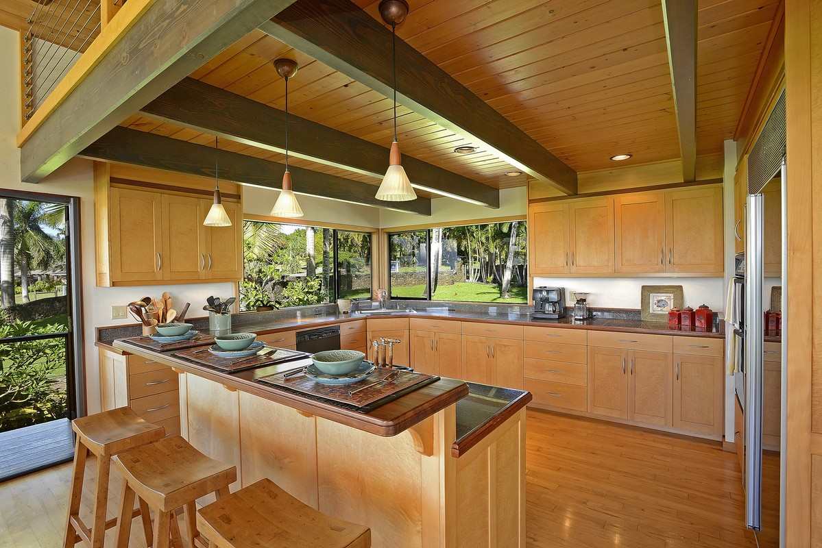 241 Waiama Way Haiku, HI 96708 - Photo 7 of 21 Gallery Image 7