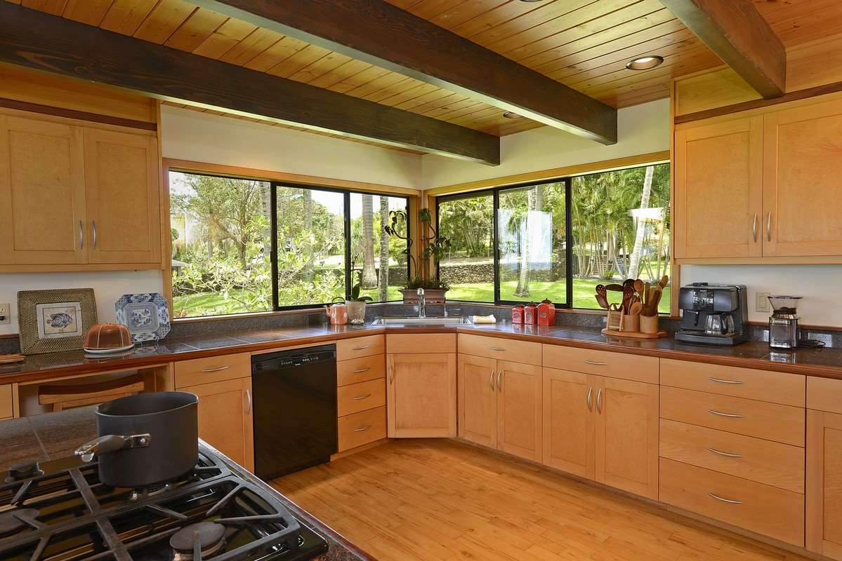 241 Waiama Way Haiku, HI 96708 - Photo 8 of 21 Gallery Image 8