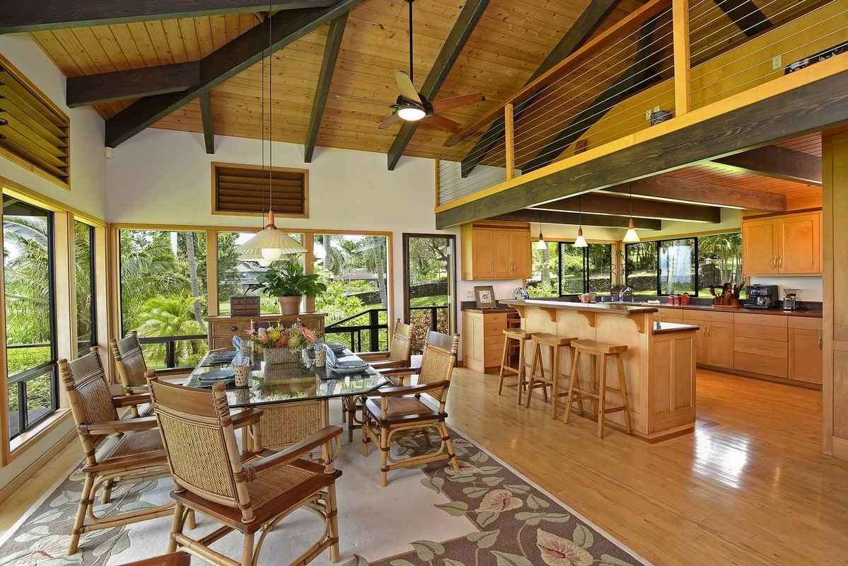 241 Waiama Way Haiku, HI 96708 - Photo 9 of 21 Gallery Image 9