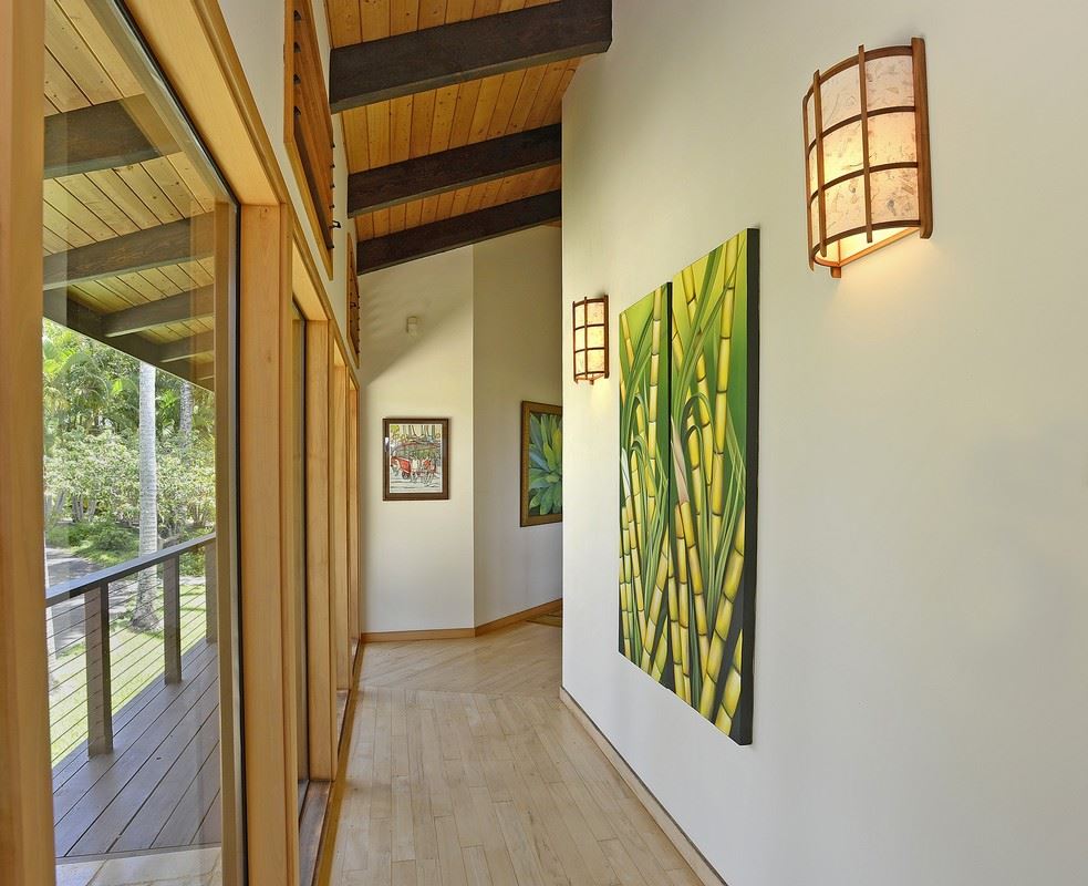241 Waiama Way Haiku, HI 96708 - Photo 10 of 21 Gallery Image 10