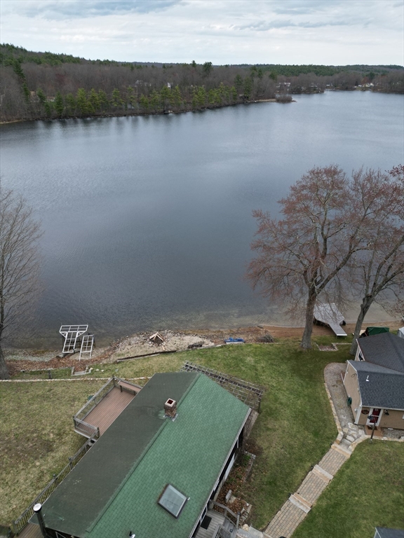 27 Carrier Lane Sutton, MA 01590 - Photo 26 of 34