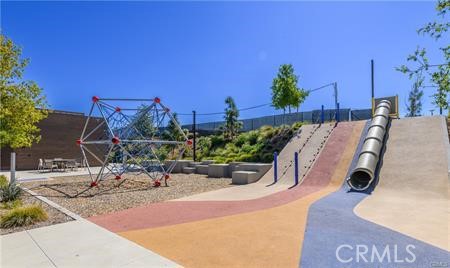189 Biome Irvine, CA 92618 - Photo 61 of 72