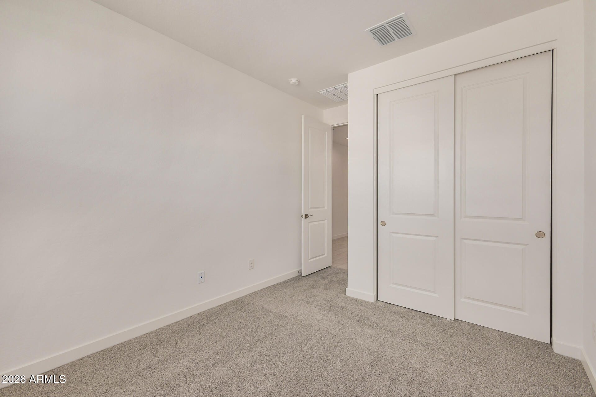 5023 West Chuck Box Road Laveen, AZ 85339 - Photo 18 of 38 23 - Chuck Box