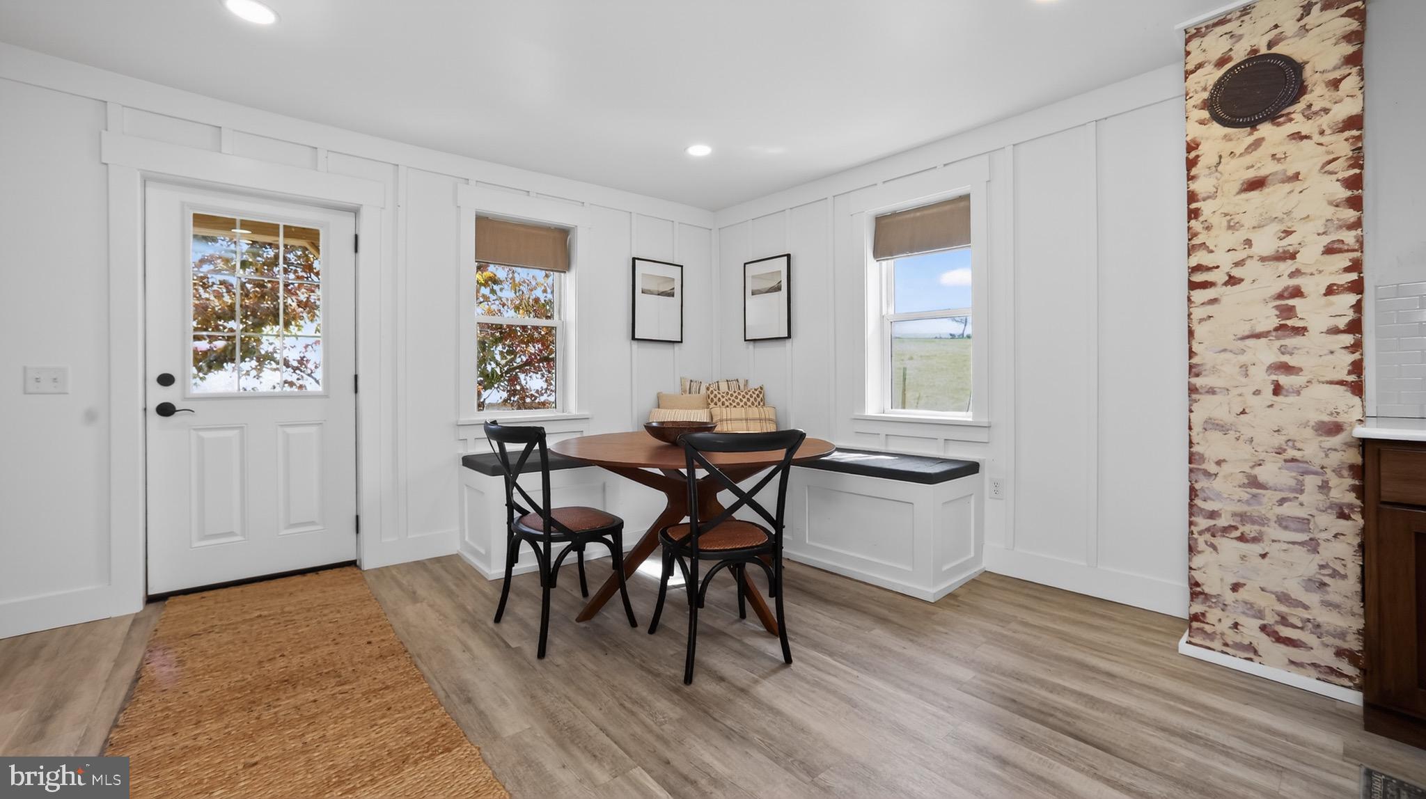 1824 Red Bank Road McAlisterville, PA 17049 - Photo 27 of 91