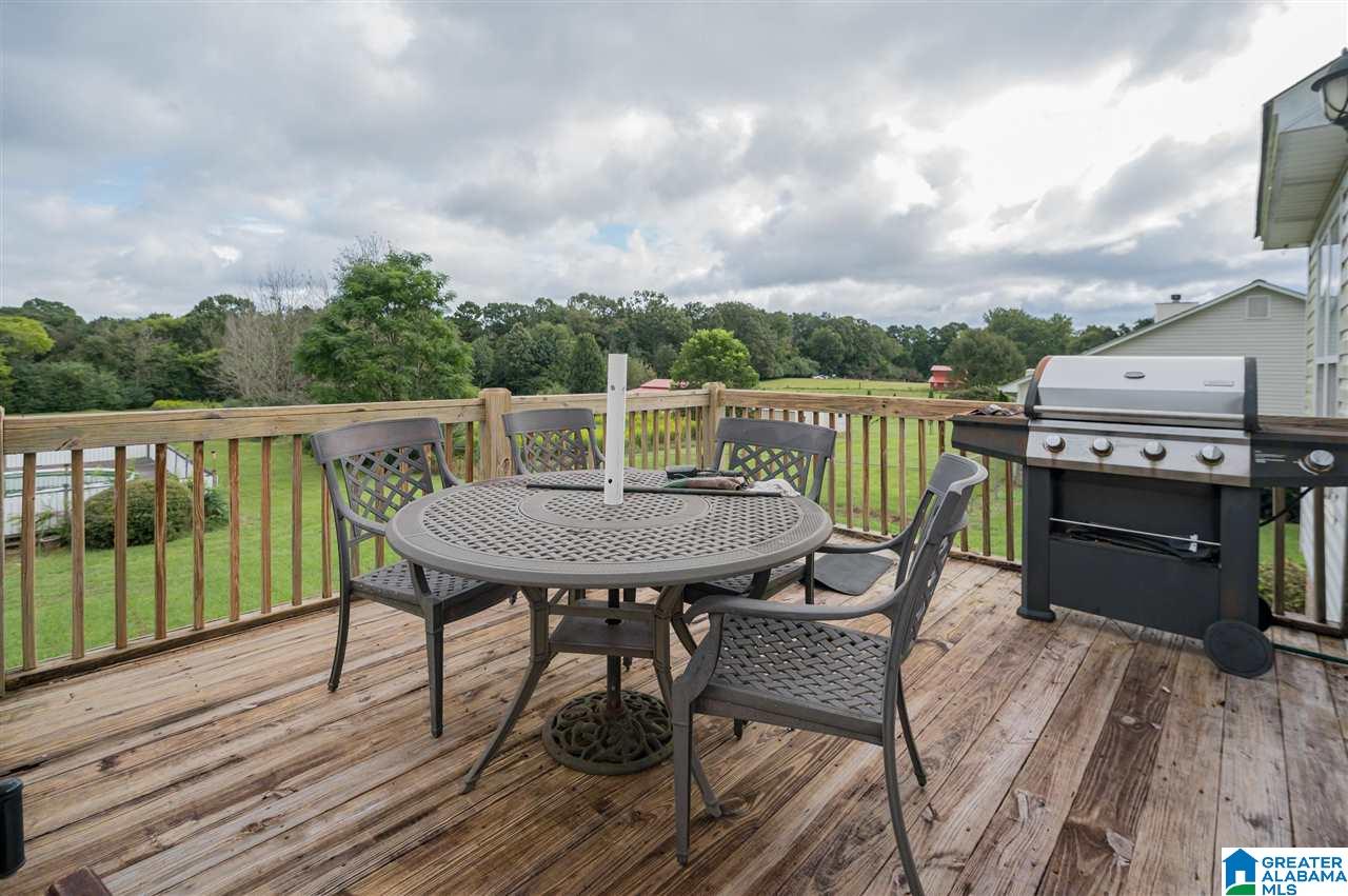 7086 Dickey Springs Road Bessemer, AL 35022 - Photo 42 of 48