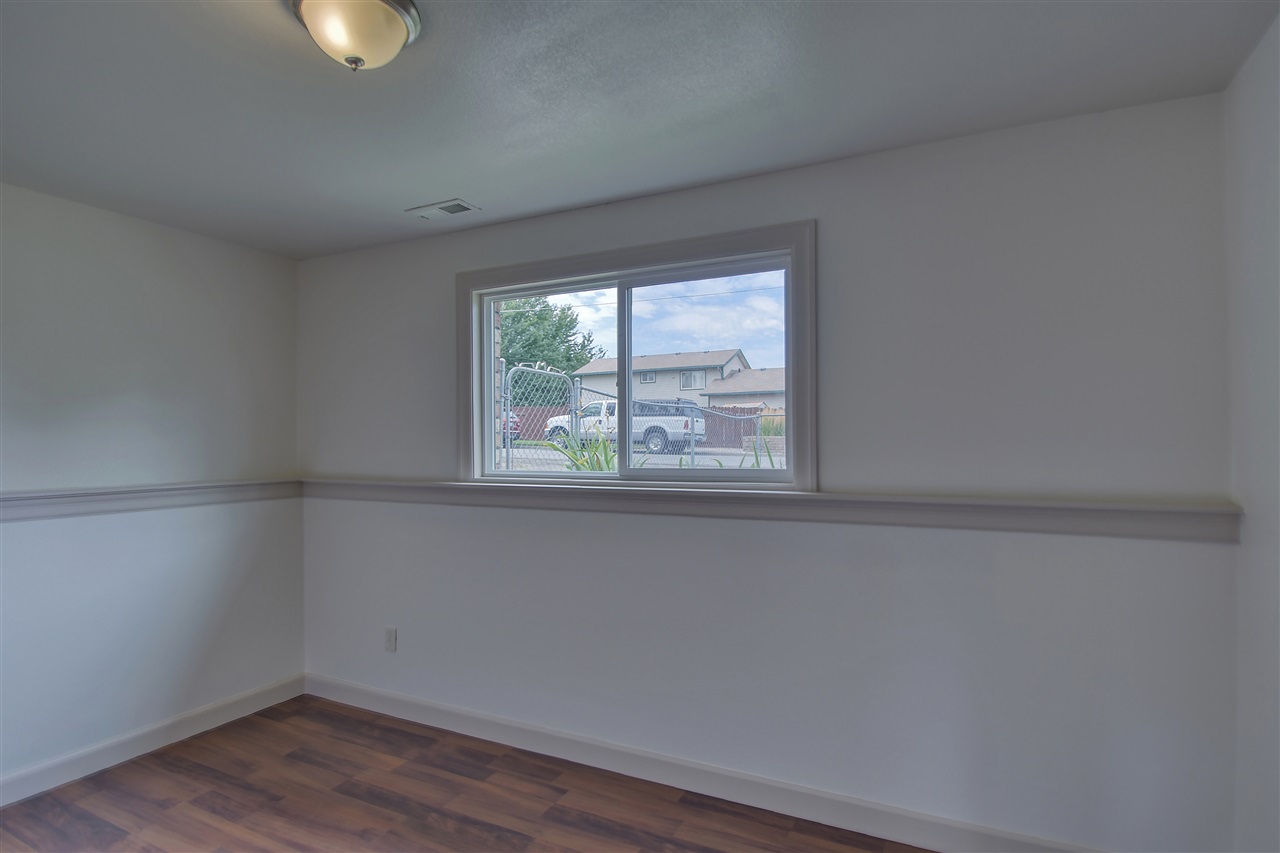 507 South Pierce Road Spokane Valley, WA 99206 - Photo 11 of 19 Gallery Image 11