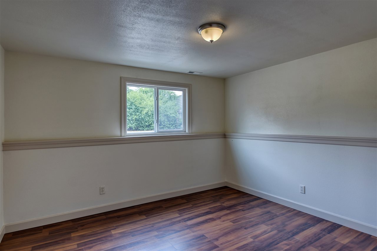 507 South Pierce Road Spokane Valley, WA 99206 - Photo 12 of 19 Gallery Image 12