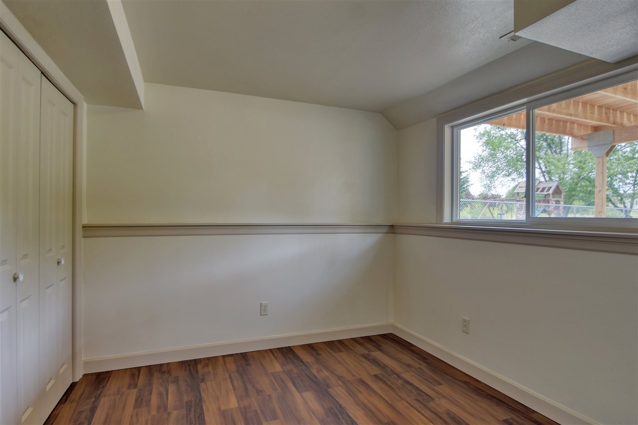 507 South Pierce Road Spokane Valley, WA 99206 - Photo 13 of 19 Gallery Image 13