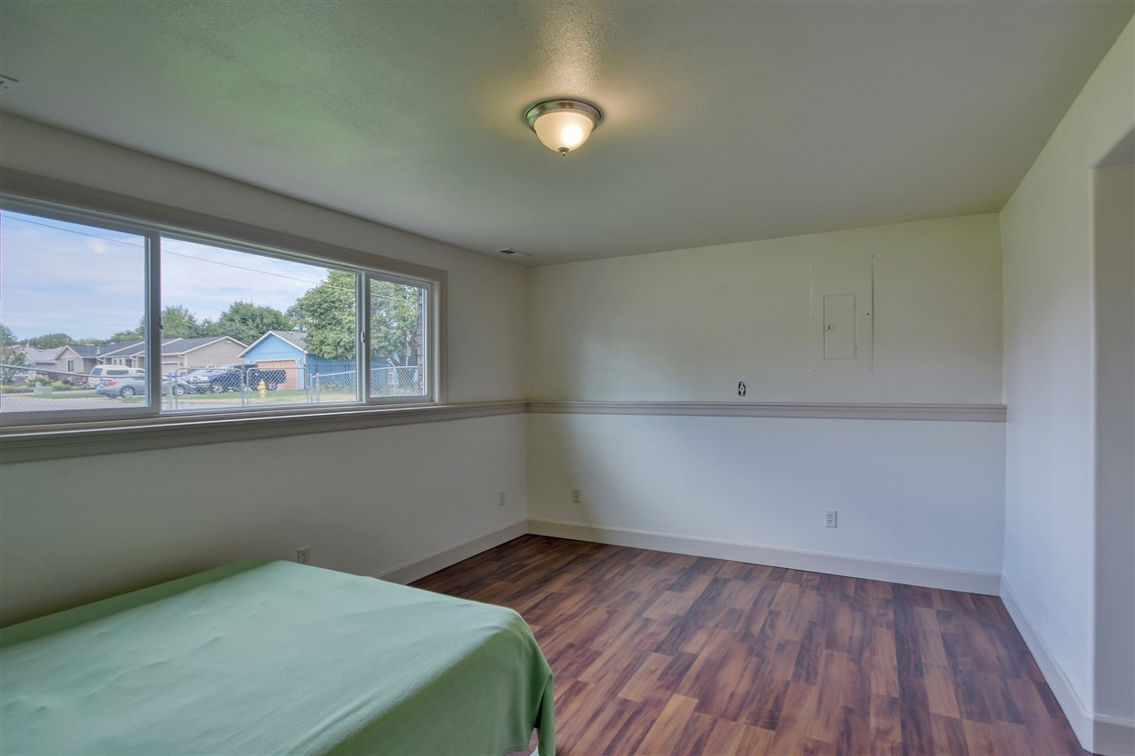 507 South Pierce Road Spokane Valley, WA 99206 - Photo 14 of 19 Gallery Image 14