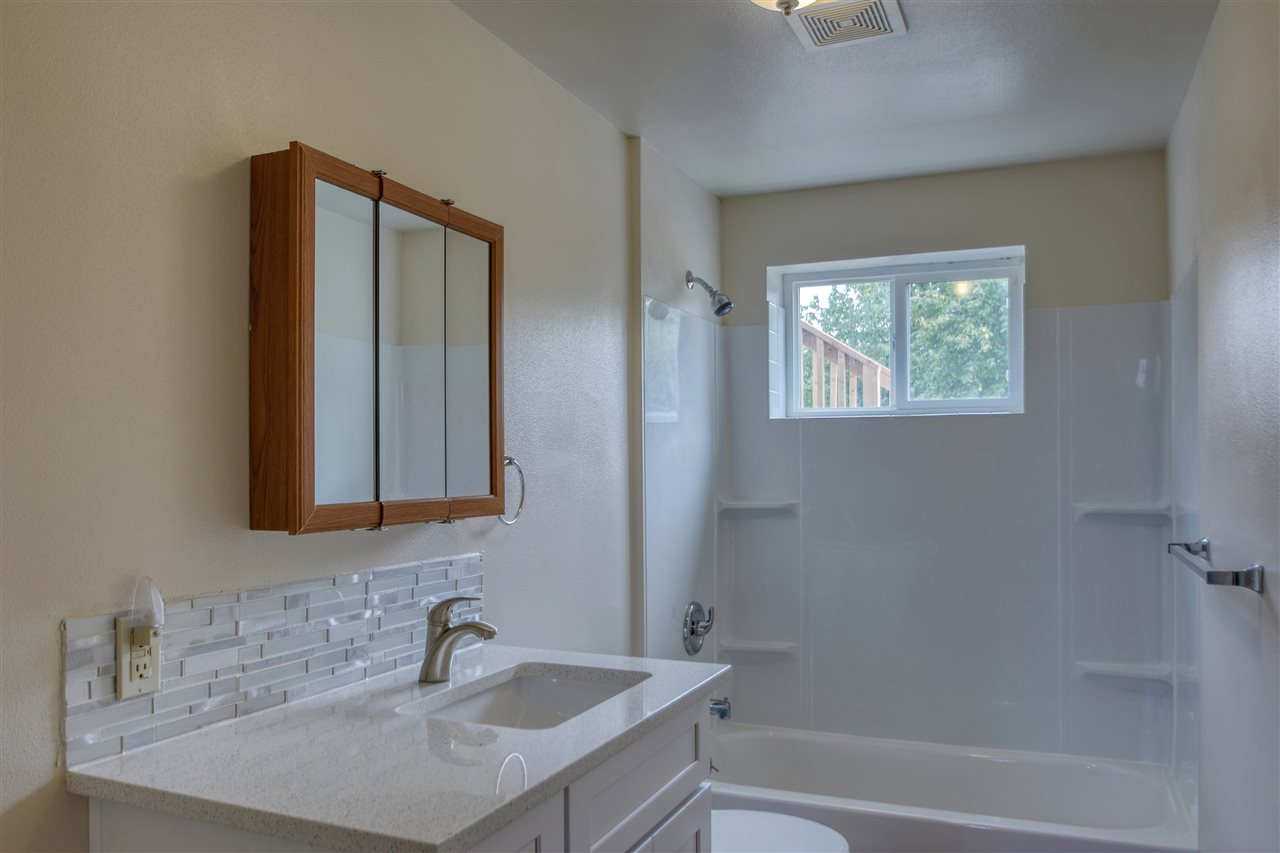 507 South Pierce Road Spokane Valley, WA 99206 - Photo 15 of 19 Gallery Image 15