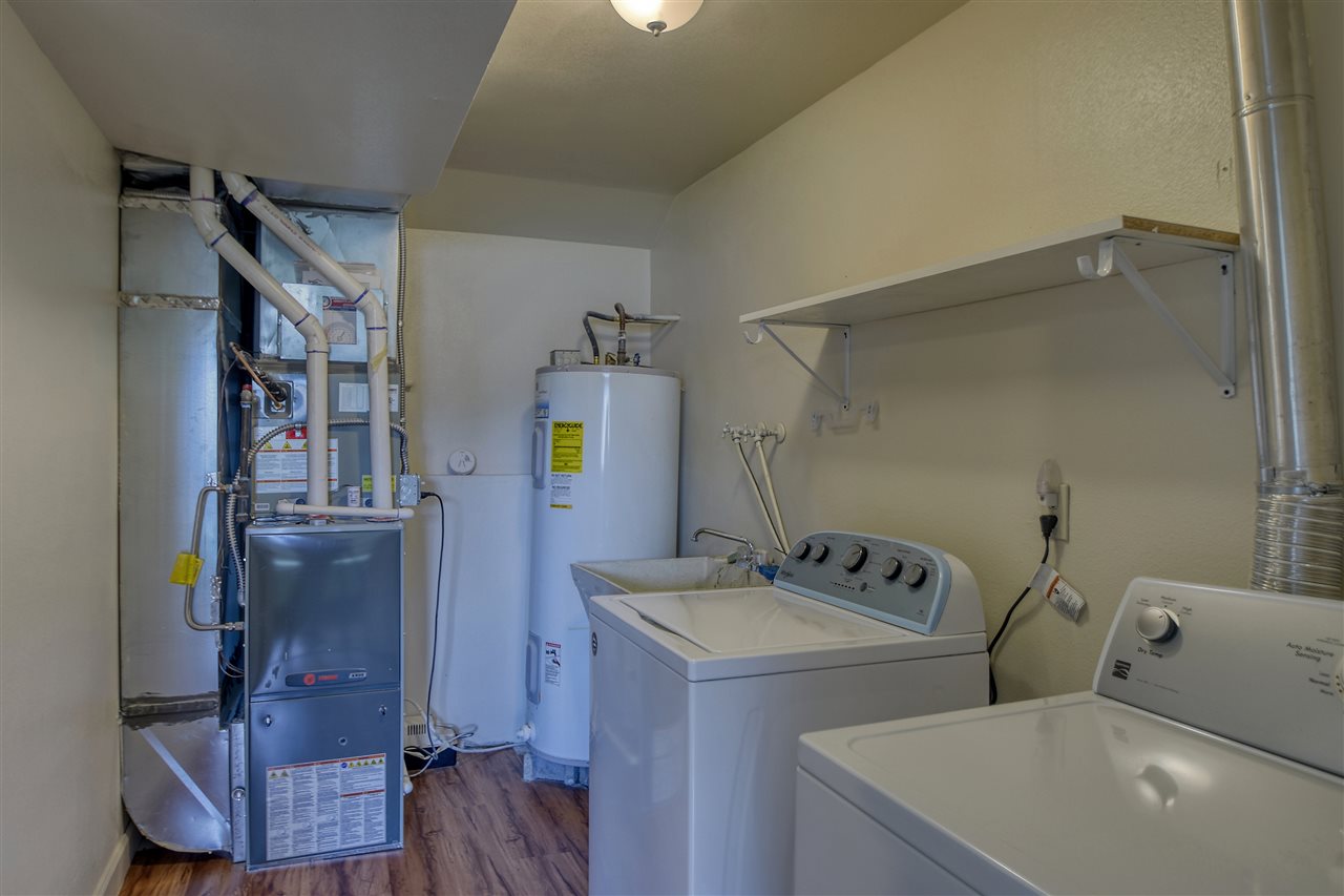 507 South Pierce Road Spokane Valley, WA 99206 - Photo 16 of 19 Gallery Image 16