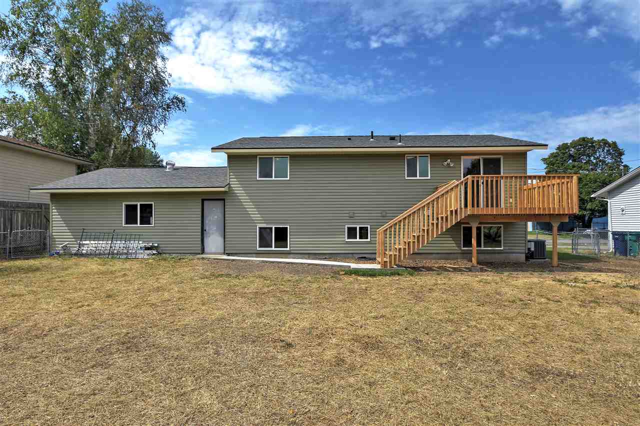 507 South Pierce Road Spokane Valley, WA 99206 - Photo 17 of 19 Gallery Image 17