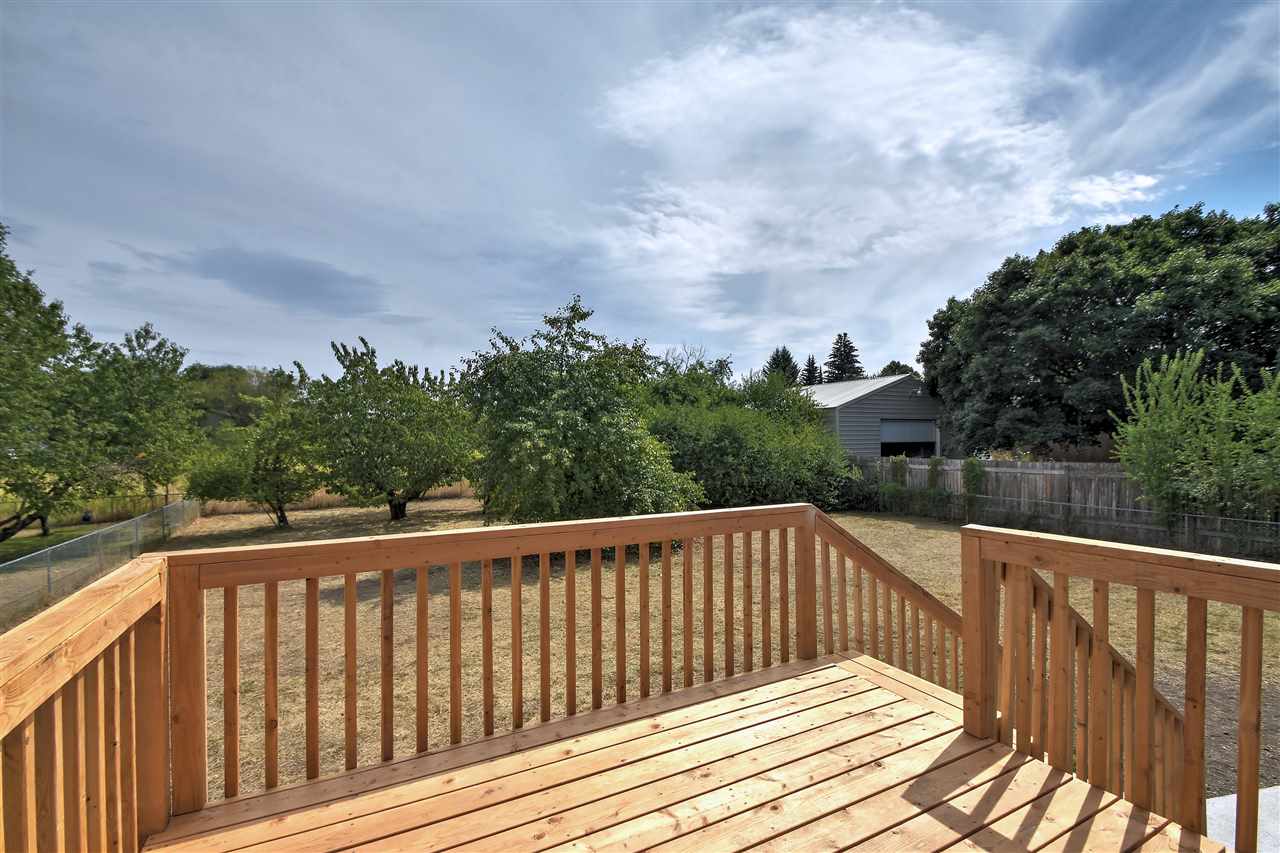 507 South Pierce Road Spokane Valley, WA 99206 - Photo 19 of 19 Gallery Image 19