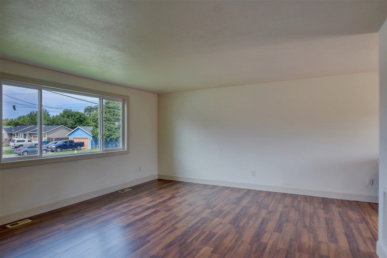 507 South Pierce Road Spokane Valley, WA 99206 - Photo 6 of 19 Gallery Image 6