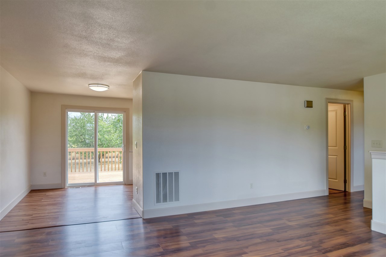 507 South Pierce Road Spokane Valley, WA 99206 - Photo 7 of 19 Gallery Image 7