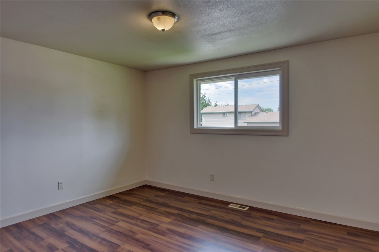 507 South Pierce Road Spokane Valley, WA 99206 - Photo 8 of 19 Gallery Image 8
