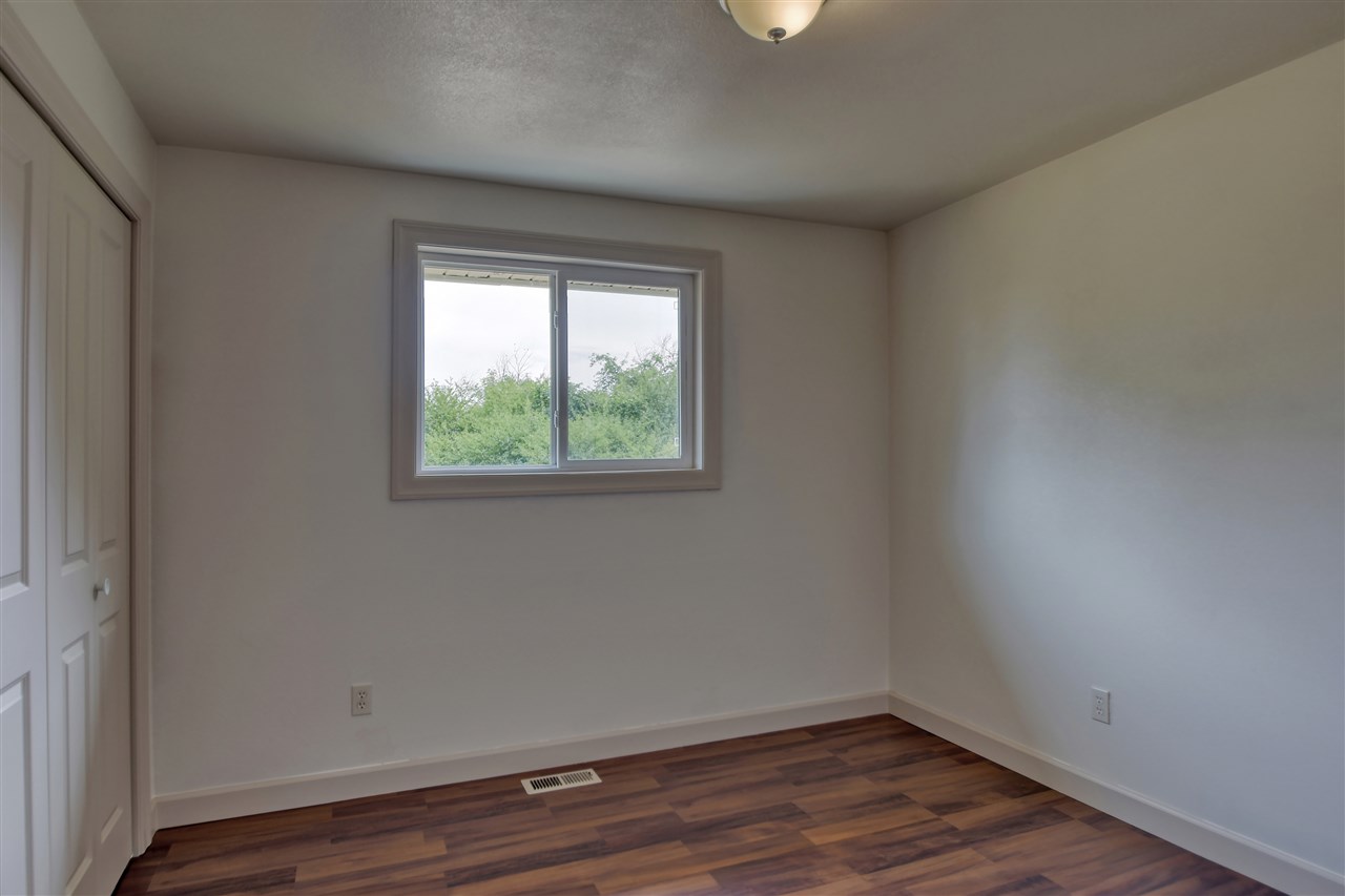 507 South Pierce Road Spokane Valley, WA 99206 - Photo 9 of 19 Gallery Image 9