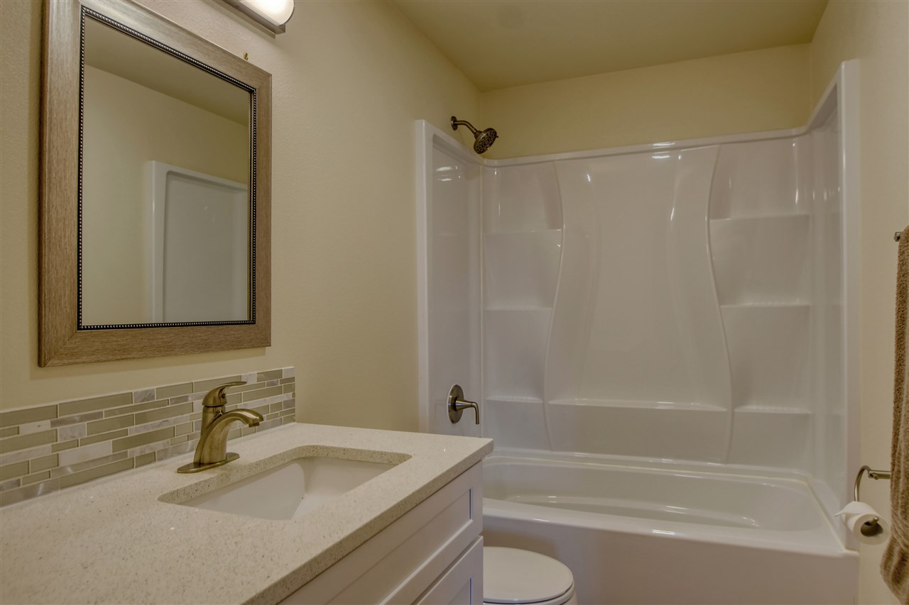 507 South Pierce Road Spokane Valley, WA 99206 - Photo 10 of 19 Gallery Image 10