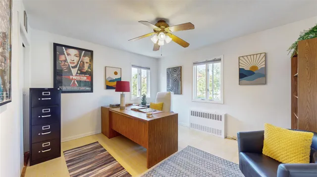 $1,680,000 | 52-04 Redfield Street | Douglaston