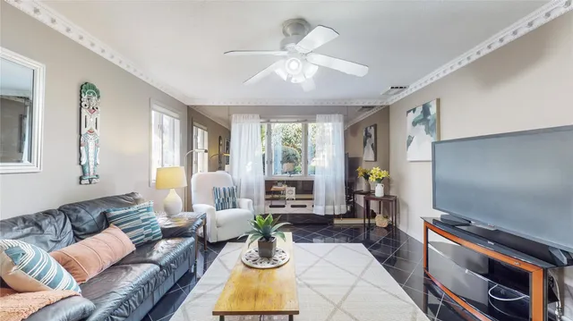 $1,680,000 | 52-04 Redfield Street | Douglaston