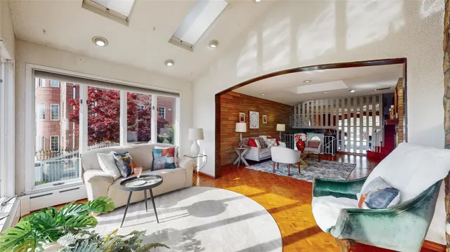 $1,680,000 | 52-04 Redfield Street | Douglaston