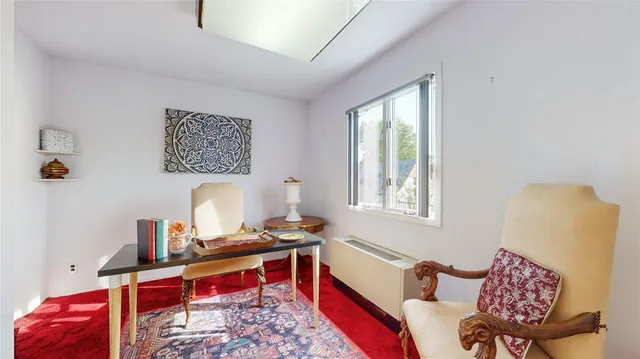 $1,680,000 | 52-04 Redfield Street | Douglaston