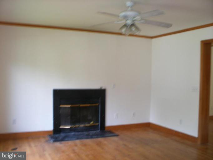 1413 Ellis Road Annapolis, MD 21403 - Photo 3 of 8 Living Room