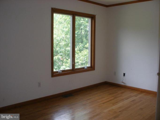 1413 Ellis Road Annapolis, MD 21403 - Photo 8 of 8 Bedroom #4