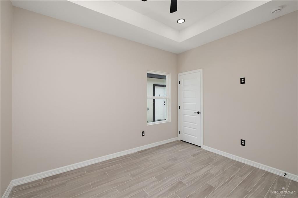 206 Farrell Road, Unit 4 Weslaco, TX 78596 - Photo 11 of 16